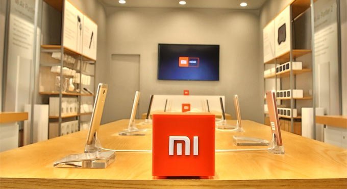 US court suspends ban on Xiaomi, firm welcomes decision