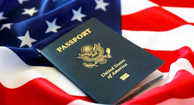 US group opposes Biden admin’s steps on H1B visas