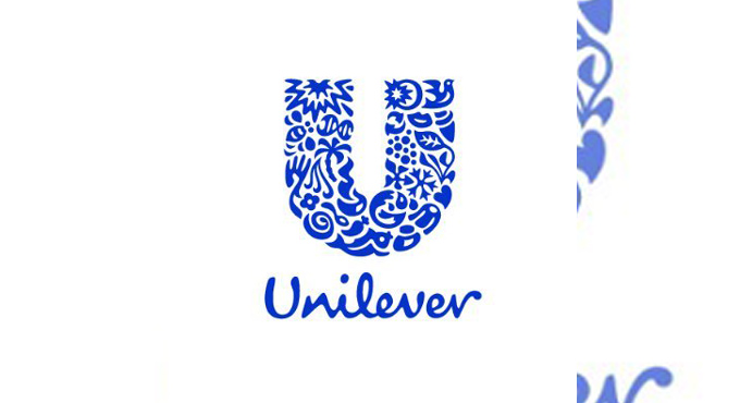Unilever to remove ‘normal’ from its beauty, personal care brands