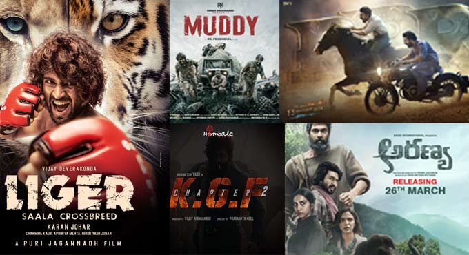 Regional biggies go multilingual for better reach with new films