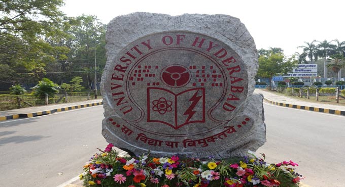 UoH shines in QS World University Subject Rankings 2021