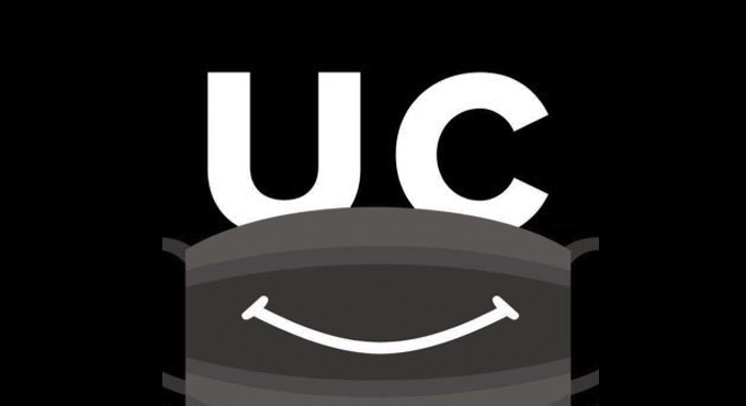 Urban Company to onboard over 20,000 service professionals this year