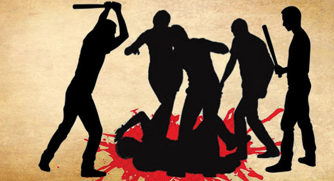 Uttar Pradesh: Senior citizen beaten to death by Holi revellers