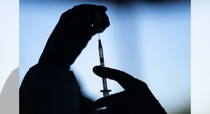 Vax-induced antibodies may be less effective against new Covid variants