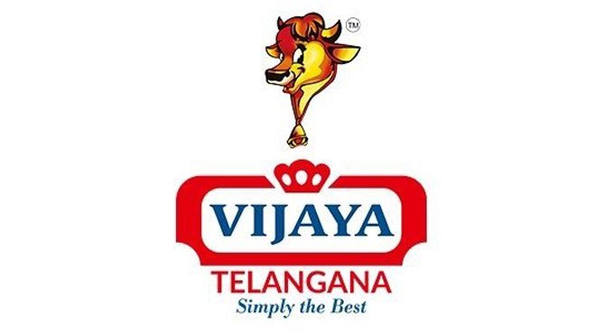 Vijaya Dairy, a boon to Adilabad: Indrakaran Reddy