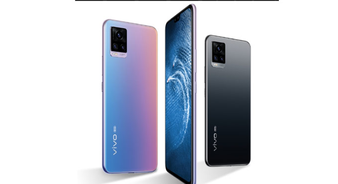 Vivo brings VISION+ to boost mobile photography culture