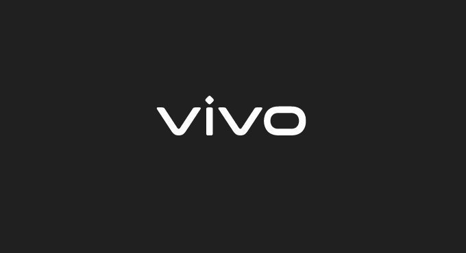 Vivo to open 100 exclusive stores in India this year