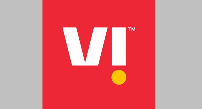 Noted inadvertent error in subscriber info given to TRAI for Jan: Voda Idea