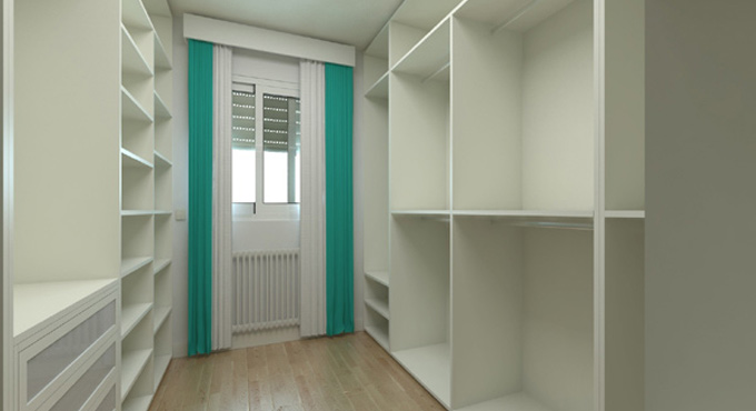 5 quick wardrobe maintenance tips for fresh clothes