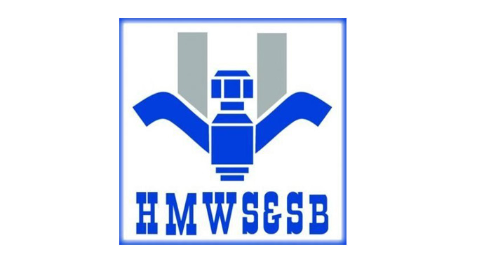 No water supply in parts of Hyderabad on Thursday