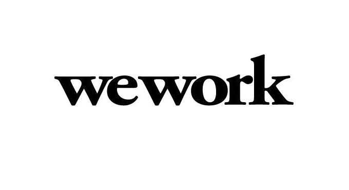 WeWork to go public in $9B merger with Vivek Ranadive-led BowX