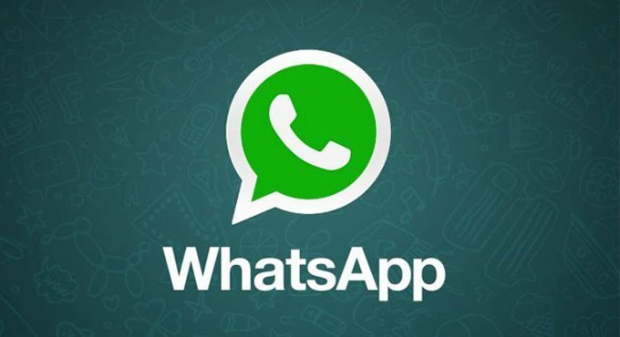 WhatsApp to password protect your chat backups on Cloud