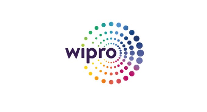 Wipro stocks fall nearly 4 pc after signing deal to buy Capco for USD 1.45 bn