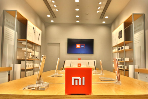 Xiaomi announces Rs 100cr-support package for entrepreneurs
