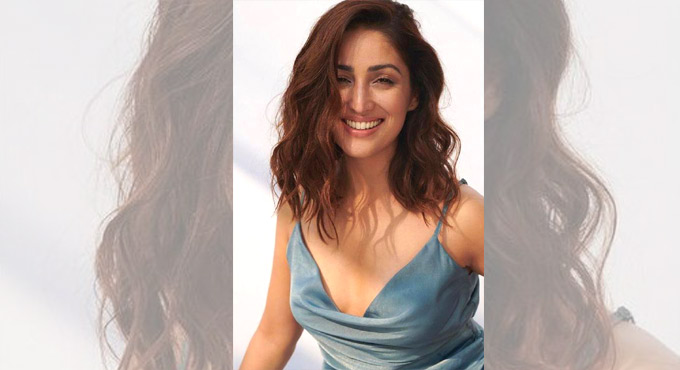 Yami Gautam: Will always respect all my films as they gave me work