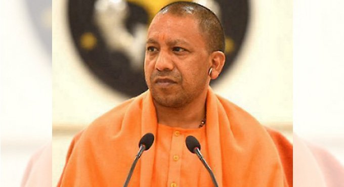 Will stop cow smuggling in 24 hrs if BJP is voted to power in Bengal: Yogi
