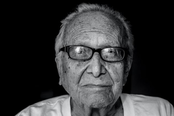 Handling loneliness in elderly community