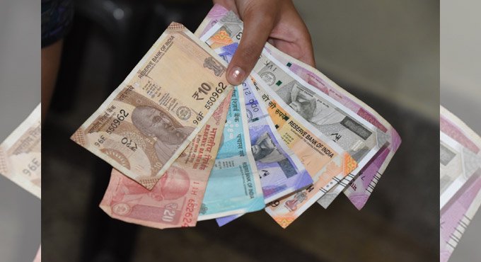 Telangana’s fiscal deficit within limits: CAG Report