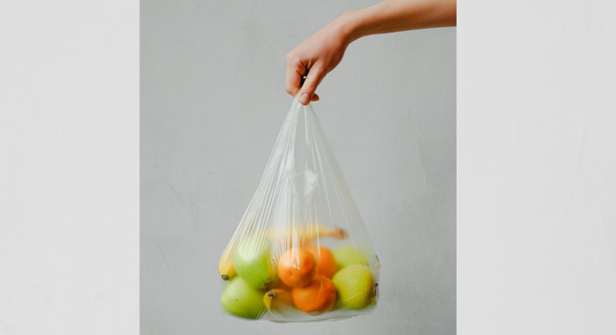 17% of all food available globally is wasted