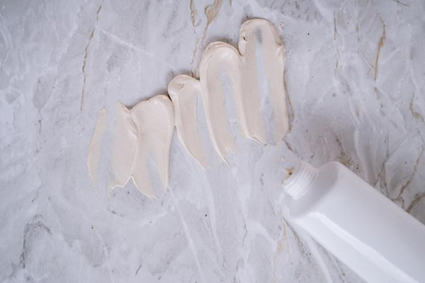 Man’s guide to the best in grooming & wellness