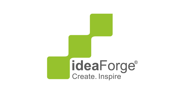 ideaForge receives Rs 15 crore funding from BlackSoil Capital