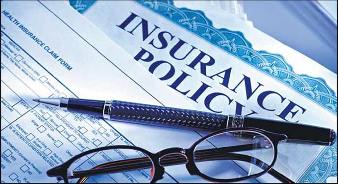 Govt brings insurance brokers within ombudsman ambit