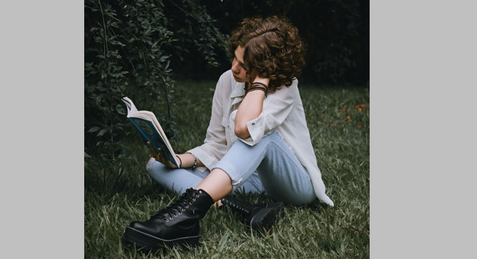 4 in 10 urban Indians became lonelier amid pandemic: Survey