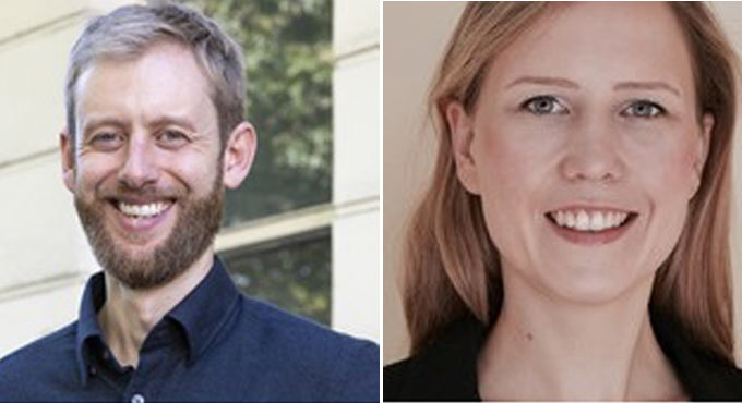 Economic growth, deadlier pandemics