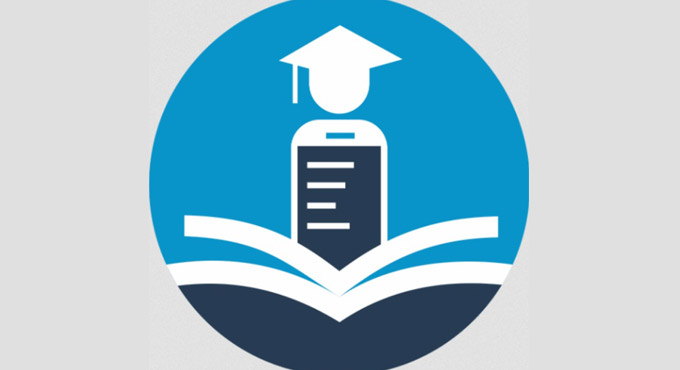 OAKS app makes online education easy in Telangana