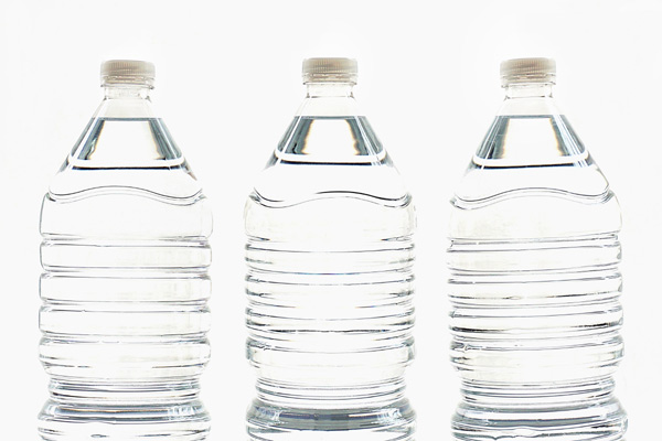 BIS certification to be mandatory on packaged drinking water