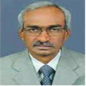 Prof Tirupati Rao appointed Chancellor of Manipur University