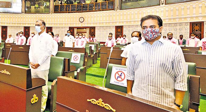 ‘Welfare schemes strengthened rural economy’