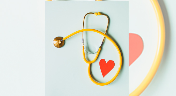 Importance of sexual health and well-being in communities