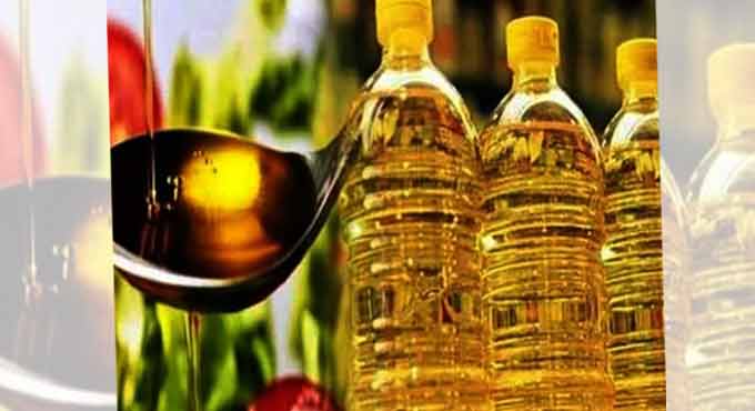Clinical studies find mustard oil may be best for your heart: Experts