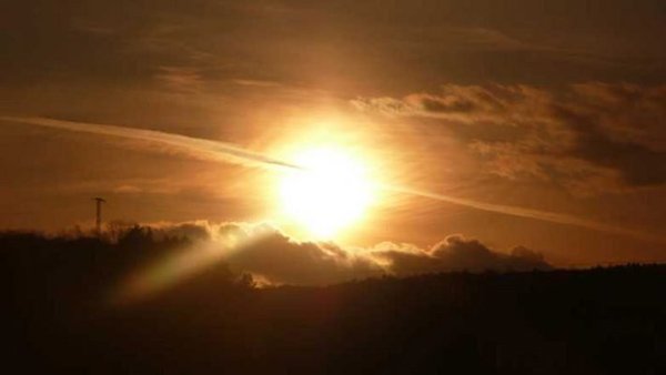 Summer may not be too harsh in Telangana: IMD