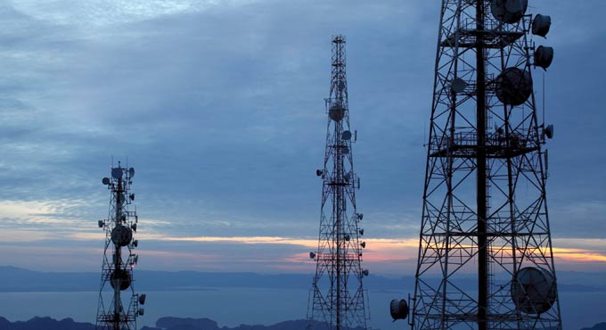 DoT to issue demand notes to telcos