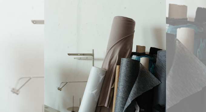 Exporters optimistic of cut in yarn prices