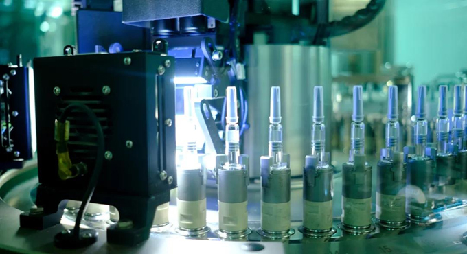 IBM helps develop ‘vaccine passport’ launched in New York