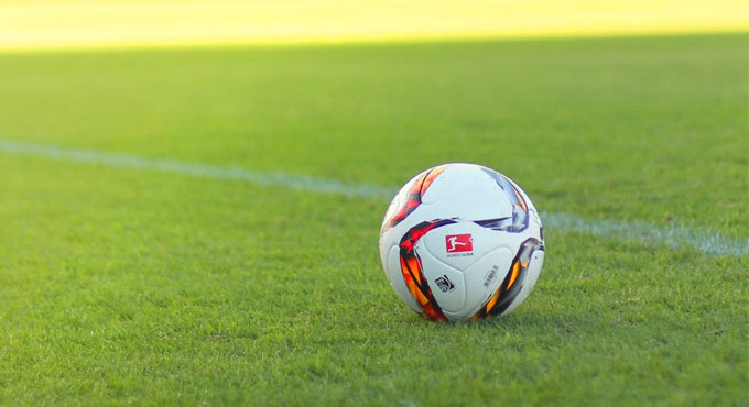 12 top European football clubs agree to found new Super League