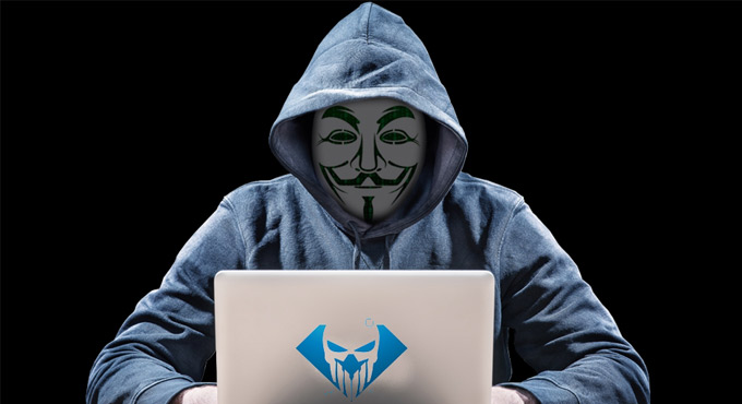 3.1 million external attacks on Cloud user accounts in Q4 2020