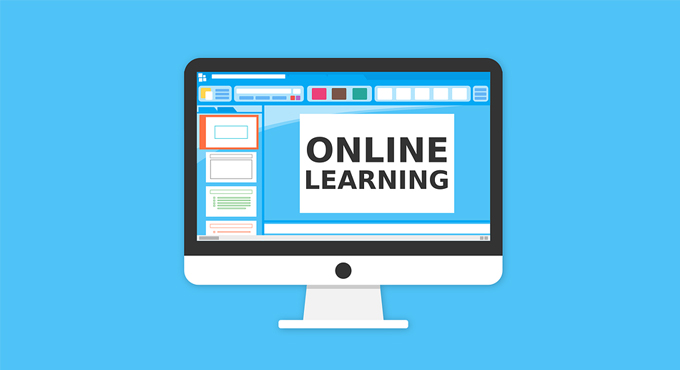 54% of Indian students comfortable with online learning: Survey