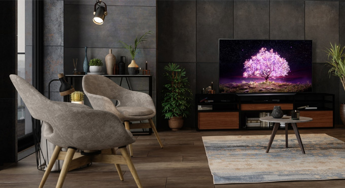 72 million households worldwide to own 8K TV by 2025: Report