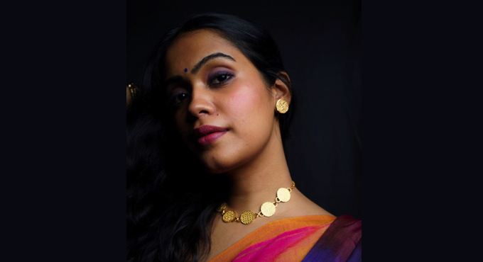 AARUSHI-SINGH