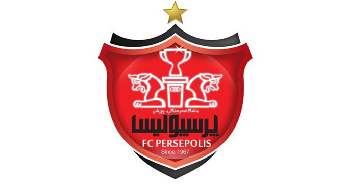 AFC Champions League: Persepolis FC thrash FC Goa 4-0