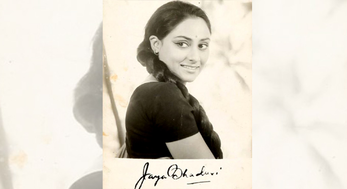 Abhishek Bachchan wishes mother Jaya Bachchan on her birthday