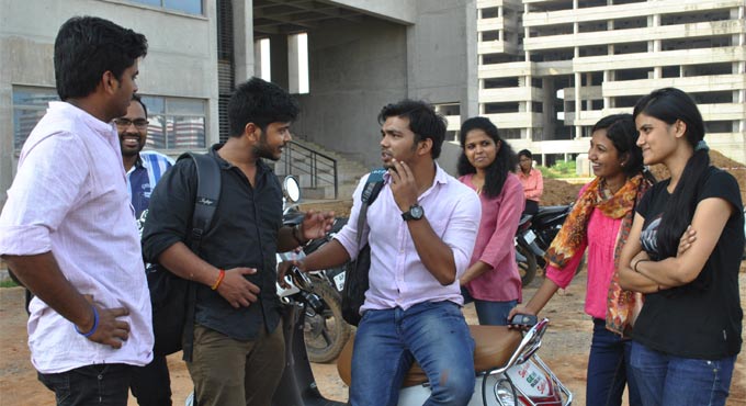 Academics_college_classes