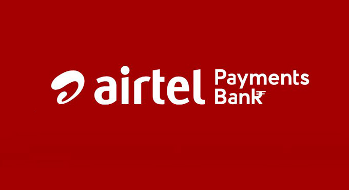 Airtel Payments Bank increases day-end balance limit to Rs 2 lakh