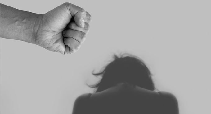 Alcohol, sexist attitudes combine to increase male violence towards women