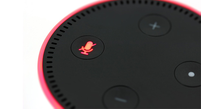 Alexa to help people find nearest vaccination site in US