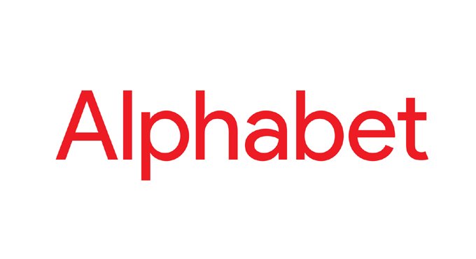 Alphabet posts record $55.3B sales in Q1 as users stayed online